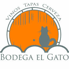 Maybe you would like to learn more about one of these? Bodega El Gato Hubert Aiwanger Minister Bundesvors