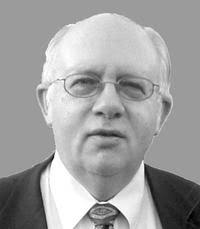 Brion Johnson Obituary (2008)