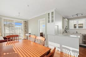 The mickelson dining chair is great for kitchen, dining, home office spaces, settings, or any living space in your home. Coastal City Retreat New Brighton Holiday Home Christchurch Updated 2021 Prices