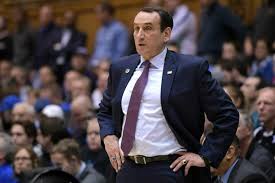 Coach k has led the blue devils to 27 ncaa tournament berths in the past 28 years. Mike Krzyzewski Biography Age Salary Net Worth Nba And Interview