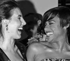 A Message From Karen Pearl