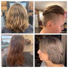 Search results for hair salons, harrisburg, pa. Hair Salons In Hershey Yelp