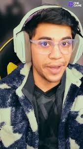 Free Fire Max esports mein emulator ban hona chahiye?, Fair play, equal  competition aur strong esports ecosystem ke liye ye discussion zaroori  hai., BGMI se hum kya seekh sakte hain?, Tumhara take kya ...