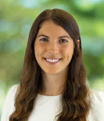 Meghan Reed's Instagram, Twitter & Facebook