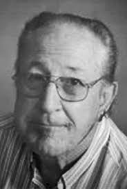 Ronald John Burris Sr.