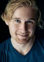 Brenda Kasten's Instagram, Twitter & Facebook