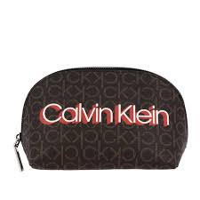 Calvin klein underwearrefined lounge calvin klein underwearto love calvin klein performancesports bras. Sac Porte Epaule Femme Calvin Klein Sac Pochette Calvin Klein Femme Marron Sac Pochette Calvin Klein K60k605685 Giglio Fr