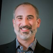 More exciting news to share: I am so honored to have been awarded a 2025  National Science Foundation (NSF) Graduate Research Fellowship! This  five-year fellowship will support my research at Tufts… |