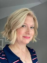 I am 61 years old! I baked myself a cake and now I want a beautiful wish!… 