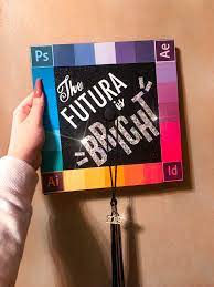 Graphic Design Graduation Cap Graduation Cap Designs College Graduation Cap Decoration Grad Cap Designs