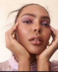 Iris Moreau (@irismoreaumakeup) • Instagram photos and videos