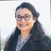 30+ "Guadalupe Ojeda" profiles