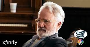 louis grillo (@louis_grillo)