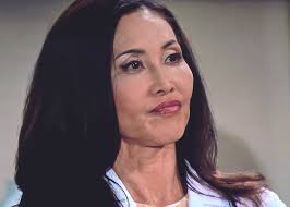 Why is an artsy person taking chemistry?