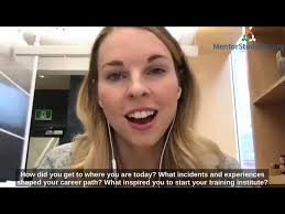 Warren Osborn, Founder & CEO