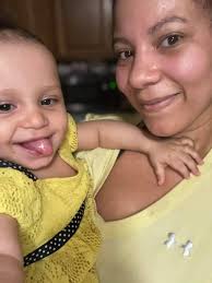 Any tips for staying motivated while losing weight?