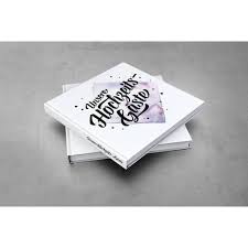 In diesem buch findet man vorgefertigte fragen zum beantworten und ankreuzen. Gastebuch Aquarell Lila Hochzeit Mit Vorgedruckten