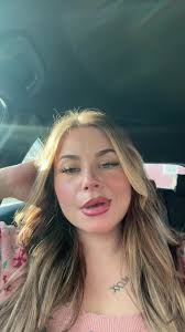 The Squirrel Apocalypse in New Hampshire: A Local Tale