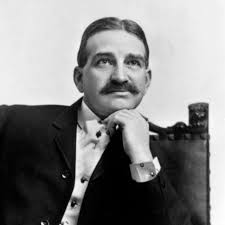 L. Frank Baum - Books, Quotes & Facts