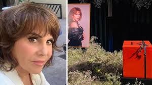 Rebecca Jones: última voluntad de la actriz será cumplida, ¿Alejandro  Camacho participará?