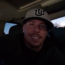 If your welds don't look so good, just call it art.