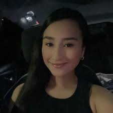 Larissa Jasso (@larissa.1219)