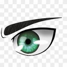 Attack on titans eren, eren yeager attack on titan 2 a.o.t.: Eren Jaeger Eyes Png Clipart 551200 Pikpng