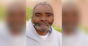 William Meredith Obituary