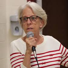 Smithtown Messenger Archive June 13, 2024 by The Messenger Papers, Inc.