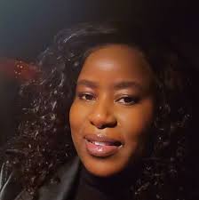 I suffer from Fibromyalgia and I have friends who suffer from Lupus and  stayed in the hospital and taking different medication. Well I don't take  medication for it I made up this