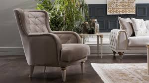Bellona Mistral Berjer Ankara Bellona