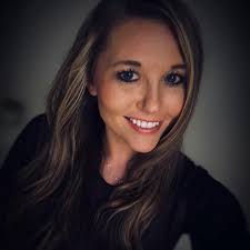 Any recommendations for a wedding decorator?