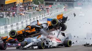 Use code ddh88 to get 10% off your order of. Top 10 Worst F1 Car Crashes In History Sportszion