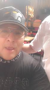 Juan Pablo Jimenez (@pavarottidelacumbia) • Instagram photos and videos