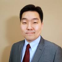 10+ "Byron Chun" profiles