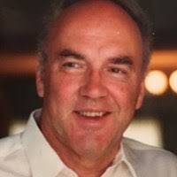 Frank Nelson Obituary