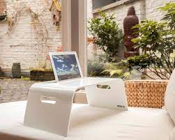 Tablethalterung tisch bett halterung tablet sehr robust metallarm. Ipad Tablet Halterung Fur Sofa Bett Trimborn Eich Halterungen Fur Ipad Und Tablet Wohnaccessoires