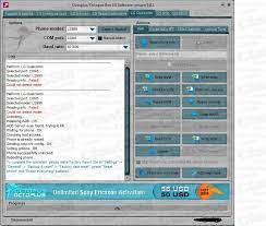 Do you know the network your g3 is originally from? Unlock Lg Ls990 Sprint Veryzon Tmobile At T Sprint Clan Gsm Clan Gsm Union De Los Expertos En Telefonia Celular