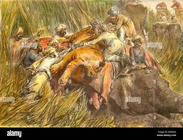 From the illustrated london news hi-res stock photography and images - Page 3 - Alamy