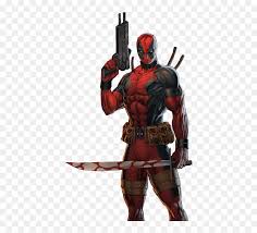 Free download 64 best quality cartoon deadpool drawing at getdrawings. Png Deadpool Download Icon Drawing Comic Deadpool Transparent Png Vhv