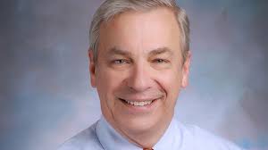 Huge stakes for horse industry in Ky. gov. race