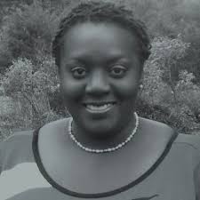 Neisha Reynolds (@NeishaReynolds)