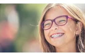 Zahnarzt in Wittmund heute geöffnet. (26409....)