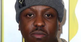 Jamal Edwards to receive posthumous award marking contribution to music  industry