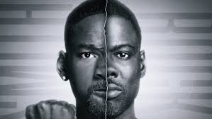 SlapFIGHT: The popular slap competition wants Will Smith vs Chris Rock