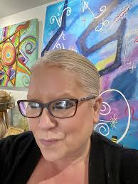 West Scranton Neighbors Association