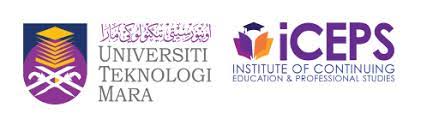 Satuan pendidikan dalam kondisi khusus dapat menggunakan kurikulum yang sesuai dengan kebutuhan pembelajaran peserta didik. Sistem Permohonan Online Kemasukan Ke Iceps Uitm