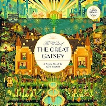 All of the Belles by F. Scott Fitzgerald, Hardcover, 9781588384232 | Buy  online at The Nile