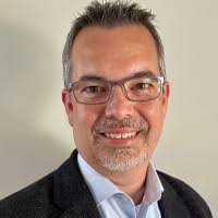 Eric Ennis's Instagram, Twitter & Facebook