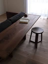 Consider A Fold Out Table Attached To The Back Of Your Couch This Is A Great Idea For Small Living Or Apartment Life Furniture Decor Furniture Design
